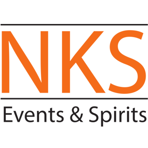 NKS Events & Spirits